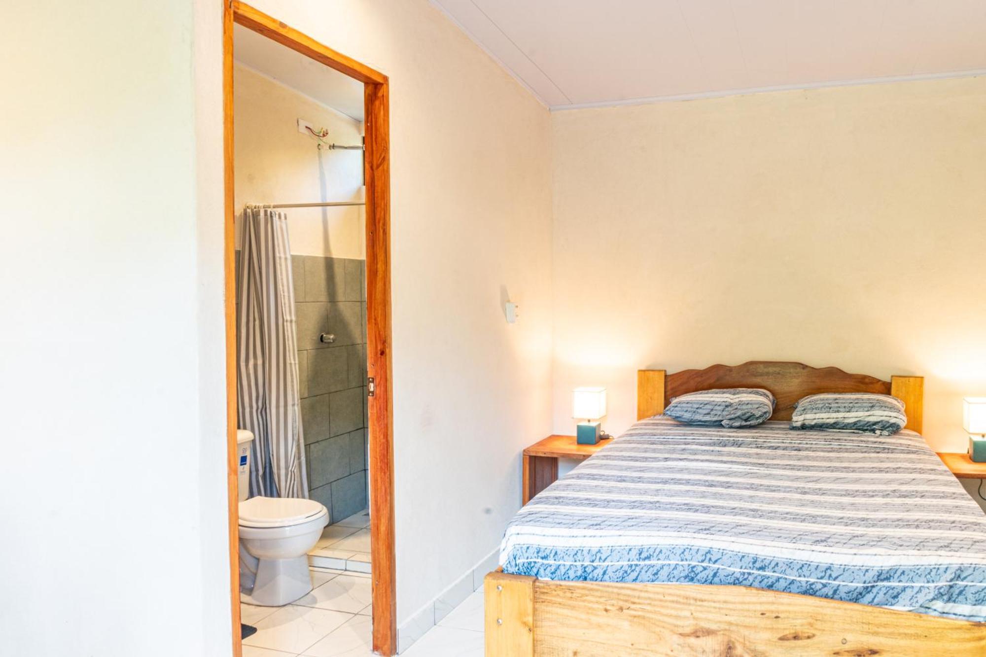 Casa Terra Hostel Samara Bagian luar foto